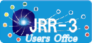 JRR3Users Offce